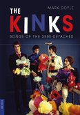 Kinks (eBook, ePUB)