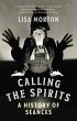 Calling the Spirits (eBook, ePUB) - Bild 1