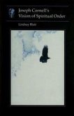 Joseph Cornell's Vision of Spiritual Order (eBook, ePUB)