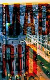 Madrid (eBook, ePUB) Madrid (eBook, ePUB)