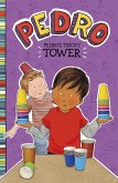 Pedro's Tricky Tower (eBook, ePUB) Pedro's Tricky Tower (eBook, ePUB)