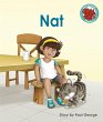 Nat (eBook, ePUB) - Bild 1