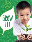 Grow It! (eBook, ePUB)