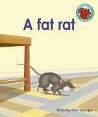 fat rat (eBook, ePUB)