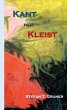 Kant trifft Kleist (eBook, ePUB) - Bild 1