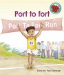 Port to fort (eBook, ePUB) - Bild 1