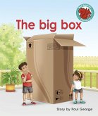 big box (eBook, ePUB)