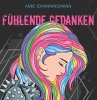 Fühlende Gedanken (eBook, ePUB) - Bild 1