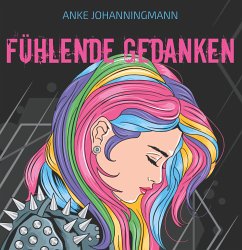 Fühlende Gedanken (eBook, ePUB)