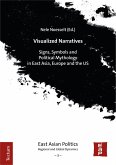 Visualized Narratives (eBook, PDF)