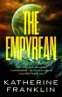 The Empyrean (Galaxy of Exiles, #1)... - Bild 1