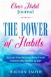 Clear Habits Journal - The Power of... - Bild 1