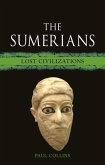 Sumerians (eBook, ePUB)