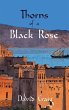 Thorns of a Black Rose (eBook, ePUB) - Bild 1