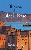 Thorns of a Black Rose (eBook, ePUB)