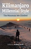 Kilimanjaro Millennial Style (eBook, ePUB)