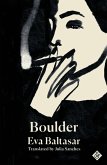 Boulder (eBook, ePUB)