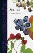 Berries (eBook, ePUB) - Bild 1