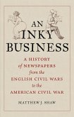 Inky Business (eBook, ePUB)