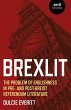 BrexLit (eBook, ePUB) - Bild 1