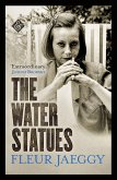 The Water Statues (eBook, ePUB)