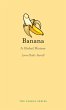 Banana (eBook, ePUB) - Bild 1