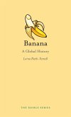 Banana (eBook, ePUB)