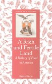 Rich and Fertile Land (eBook, ePUB)