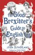 Good Brexiteers Guide to English Lit... - Bild 1