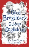 Good Brexiteers Guide to English Lit (eBook, ePUB)