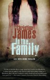 In the Family (eBook, ePUB)