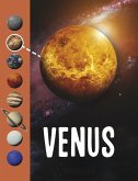 Venus (eBook, ePUB)