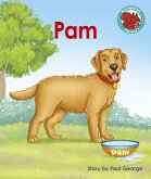 Pam (eBook, ePUB)