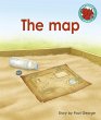 map (eBook, ePUB) - Bild 1