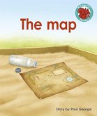 map (eBook, ePUB)
