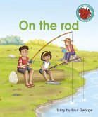 On the rod (eBook, ePUB)