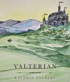Valterian (eBook, ePUB)