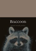 Raccoon (eBook, ePUB)