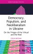 Democracy, Populism, and Neoliberalism... - Bild 1
