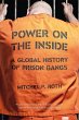 Power on the Inside (eBook, ePUB) - Bild 1