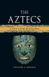 Aztecs (eBook, ePUB) - Bild 1
