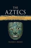 Aztecs (eBook, ePUB)
