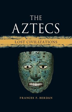 Cover Aztecs (eBook, ePUB)