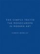 Simple Truth (eBook, ePUB) - Bild 1