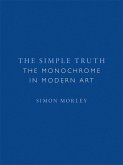 Simple Truth (eBook, ePUB)