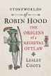 Storyworlds of Robin Hood (eBook, ePUB) - Bild 1