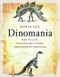 Dinomania (eBook, ePUB) - Bild 1