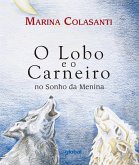 O lobo e o Carneiro no sonho da menina (eBook, ePUB)