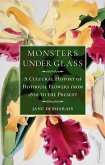 Monsters under Glass (eBook, ePUB)