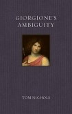 Giorgione's Ambiguity (eBook, ePUB)